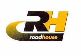 RoadHouse-колодки-диски-astana