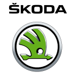 skoda-catalog