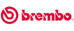 brembo-колодки-astana